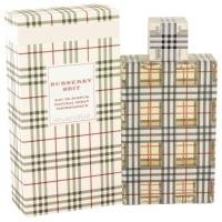ราคา Burberry Brit EDP Spray for Women 100ml (233415215)