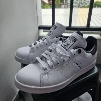 ราคา รองเท้า Adidas Originals Stan Smith (56451222110)