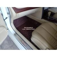 ราคา พรมปูพื้นรถยนต์Nissan Teana J33/L33 (883496736)