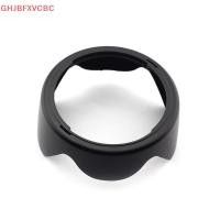 ราคา Zhechuiaaa.th อินเทรนด์ย้อนกลับ EW-63C 58 มม.ew63c เลนส์เดิมสําหรับ EF-S 18-55 มม.f/3.5-5.6 IS STM ที่ใช้งานได้ 700D 100D 750D 760D 760D nicen (24478681004)