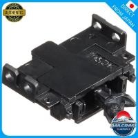 ราคา TOMYTEC TOMIX N Gauge Close Coupling Type TN Coupler SP (6 pieces) BM Telescopic Black 0374 (52904132041)