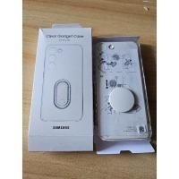ราคา Clear Gadget Case For Galaxy S23 (22564361814)