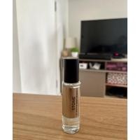 ราคา STONE POUR HOMME COLOGNE BY BATH&BODY WORKS Men's collection 15 ml (16216256047)