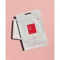 ราคา [พร้อมส่ง] COSRX Acne Pimple Master Patch 24 pcs (16358193712)