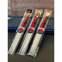 ราคา ชุดตะเกียบครัวญี่ปุ่น 2 คู่ (26990032453)