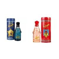 ราคา Versace Versus Red/Blue น้ำหอม versace (ขนาด 75 ml) (6451222224)