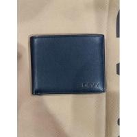 ราคา DEVY กระเป๋าสตางค์ รุ่น 318 (20436906164)