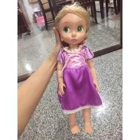 ราคา ตุ๊กตา Animators’ ราพันเซล (8207300718)