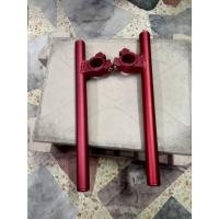 ราคา แฮนด์จับโช้ค แฮนด์หมอบ แฮนด์แต่ง Honda แดช โซนิค โนวา (20786765841)