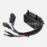 ราคา 5867 รีเลย์ 12V สำหรับ Omc04-Net3 ❤ (43505209128)