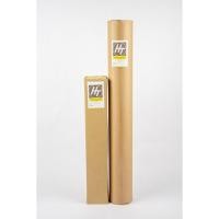 ราคา กระดาษพล็อตเตอร์ขาวเคลือบเงาและกันน้ำ (Semi-gloss) หนา 180 กรัม ขนาด A1 แบบม้วน แกน2นิ้ว สำหรับเครื่องพิมพ์ระบบ Inkjet (4654740455)