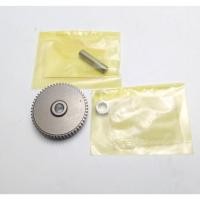 ราคา เฟืองสตาร์ทบูชสลักของแท้ศูนย์3ชื้นHONDA-เวฟ125-Sเวฟ125-R-เวฟ125i เวฟ125x dream125 msx (19748850929)