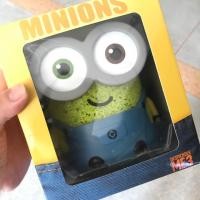 ราคา โคมไฟมินเนี่ยน ของใหม่ (6715714451)