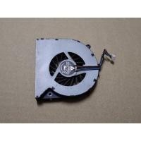 ราคา พัดลมระบายความร้อน Toshiba satellite L850 (50003264771)