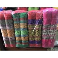 ราคา หมอนขิดสลับลายแพ็ค4ใบ (4083248508)