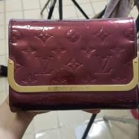 ราคา louis vuitton (1707389042)