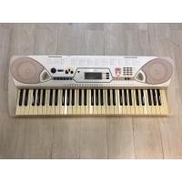 ราคา คีย์บอร์ด Yamaha รุ่น EZ-J23 มือสอง (6470284800)