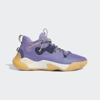 ราคา รองเท้าบาส Adidas HARDEN STEPBACK 3 GY8636 แท้100% (25571504473)