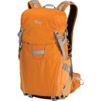 ราคา กระเป๋ากล้อง Lowepro Photo Sport 200 AW (4617016859)