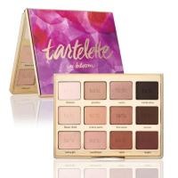 ราคา (Used) Tarte Tartelette in bloom palette (14842519834)