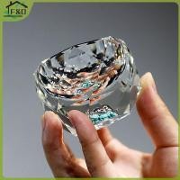 ราคา F&O 50ml ตัดคริสตัลเหล้าแว่นตาวอดก้า Shot Glass แก้วไวน์แก้ว Spirits Sake Soju Brandy ถ้วยชา (41525094636)