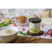 ราคา ปลาซิวแก้วทอด อบกรอบ รสธรรมชาติ (ไม่ใส่ผงชูรส ไม่ใส่รสดี) (22870679600)