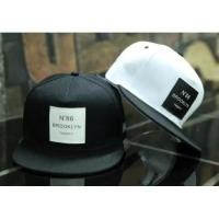 ราคา หมวก BROOKLYN PREMIUM SNABACK (50555742922)