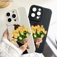 ราคา เคส For เคสนิ่ม Samsung Galaxy Note 20 10 9 8 Lite Plus Ultra ซัมซุง เคสโทรศัพท์ เคสซัมซุง เคสซิลิโคน Silicone Case TY (22653983440)