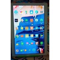 ราคา "Tablet Teclast T10"สเเกนหน้า+สเเกนนิ้วได้ (22040975520)