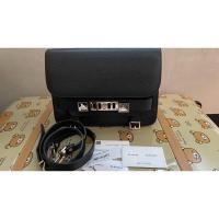 ราคา used proenza ps11 classic ปี15 (20300479680)