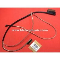 ราคา HP Pavilion LED Screen สายแพรจอ HP 15-ab207TX (2069746350)