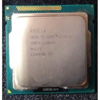 ราคา cpu intel i5 3470 sk1155 (4253571878)