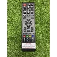 ราคา รีโมททีวีLed Singer (LED2868) (6422196534)