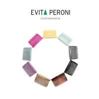 ราคา Evita Peroni Janne Hair comb (43420399092)