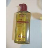 ราคา ครีมอาบน้ำ Eucerin สบู่ (28510088025)