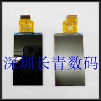 ราคา เหมาะสําหรับ Sony HDR-CX190E CX240E CX290 CX220 PJ220 หน้าจอแสดงผล LCD (45555486534)