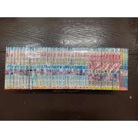 ราคา จอมโหดกระทะเหล็ก 2 ภาค 37 เล่มจบ + เรื่องสั้น จอมช่างอหังการ์ 3 เล่มจบ (24550716982)