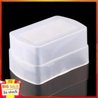 ราคา อุปกรณ์เสริมกล้อง yongnuo ii กระจายแสงแฟลช yn 560 580ex canon - 565ex (2044671046)