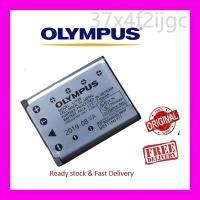 ราคา Olympus LI-42B original battery FE-340 320 220 280 4010 VR180 310 camera Q (26857215031)