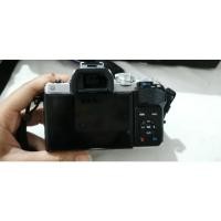 ราคา olympus​ omd em10 mark iii (13223545579)