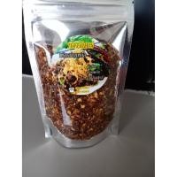 ราคา พริกลาบเหนือ(สูตรดีปลีแห้ง+มะแขว่น) (7642210317)