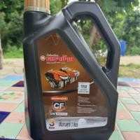 ราคา น้ำมันเครื่องตราช้าง3ลิตร (4044370447)