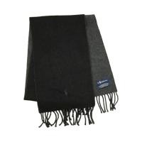 ราคา ผ้าพันคอ Polo Ralph Lauren (25333707418)
