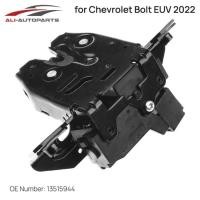 ราคา 13542622 Trunk Latch Power Lock Actuator 13515944 for Chevrolet Sonic Suburban Tahoe Bolt EV Trax B (46604143110)