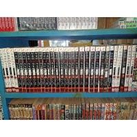 ราคา ยามเมื่อเหล่าจักจั่นกรีดร้อง ขายแยกตอน (16496205977)