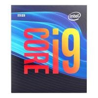 ราคา INTEL CPU Core i9 - 9900 LGA 1151V2 (ซีพียู) (9717250763)