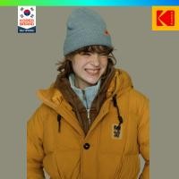 ราคา [KODAK] Color Plus Beanie Retro Film Inspired K5443LKC92 (44553514469)