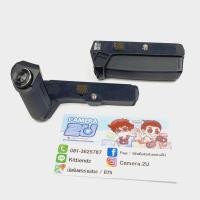 ราคา OLYMPUS Grip HLD-8 for EM5II (12123738110)