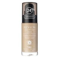 ราคา รองพื้น Revlon Colorstay #180 Sand Beige เหลือ 70% ของแท้! (716314318)
