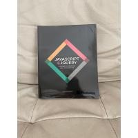 ราคา JavaScript and JQuery: Interactive Front-End Web Development (13613088989)